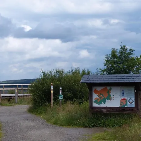 Lägenhet Les Terrasses De 333 Yellow Grey