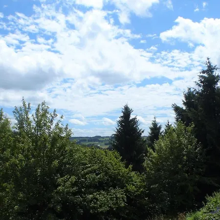 Les Terrasses De 333 Yellow Grey Apartament Malmedy